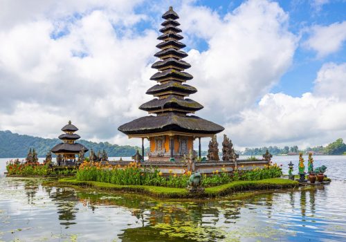 Bali-Holiday-Package-scaled.jpg