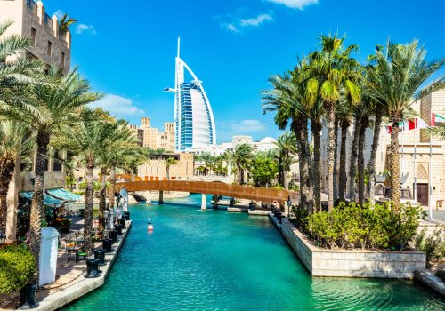 Dubai-Tour-Package-scaled.jpg