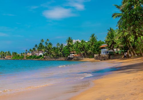 Goa-Holiday-Package-scaled.jpg