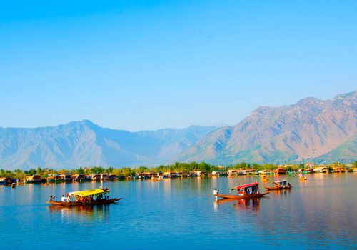 Kashmir-Valley-Tour-scaled.jpg