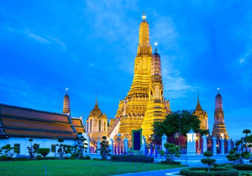 Thailand-Package-scaled.jpg